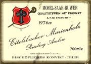 Bischhöfliches Konvikt_Eitelsbacher Marienholz_ausl 1976